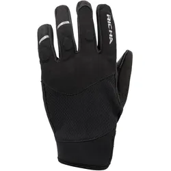 Richa Air Jet Motorrad Handschuhe L
