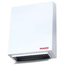 Maico Außenwand-Radialventilator AWV 20 EC