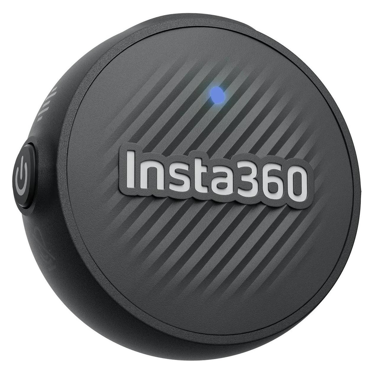 Insta360 Mic Air Transmitter (CINSABWB)