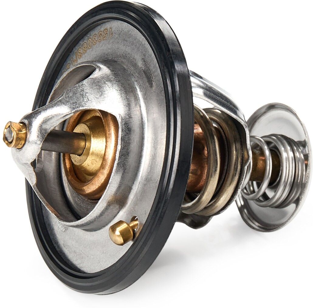 RIDEX 316T0211 Thermostat