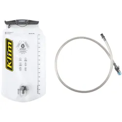 Klim Hydrapak 3L Trinkblase