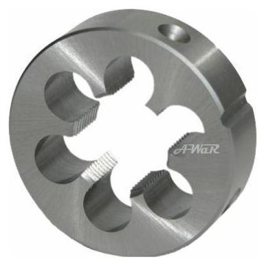 Fanar NARZYNKA M22x1,5 LEWY GWINT (32335480)