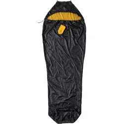 Cocoon, Schlafsack, (210 cm)