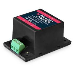 TracoPower TMDC 06-2423 DC/DC-Wandler 200 mA 6 W Anzahl Ausgänge: 2 x Inhalt 1 St.