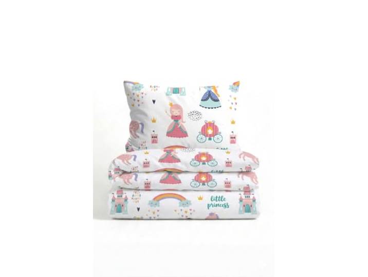 biberna 0007243 flanel beddengoed