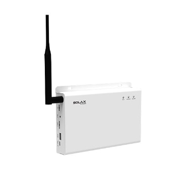 Solax DATAHUB1000 104003000100