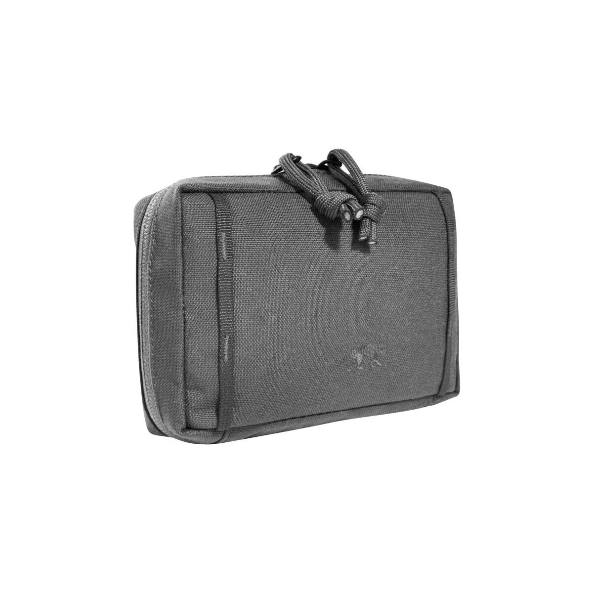 Tasmanian Tiger Tac Pouch 4.1 titan grey (021) 7273-021