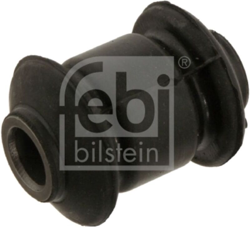 Lagerung, Querlenker FEBI BILSTEIN 30917