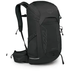OSPREY Talon? 26 Wanderrucksack Black/Coal Grey - STK