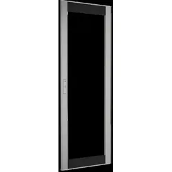 Rittal Sichttür VX 8618.000