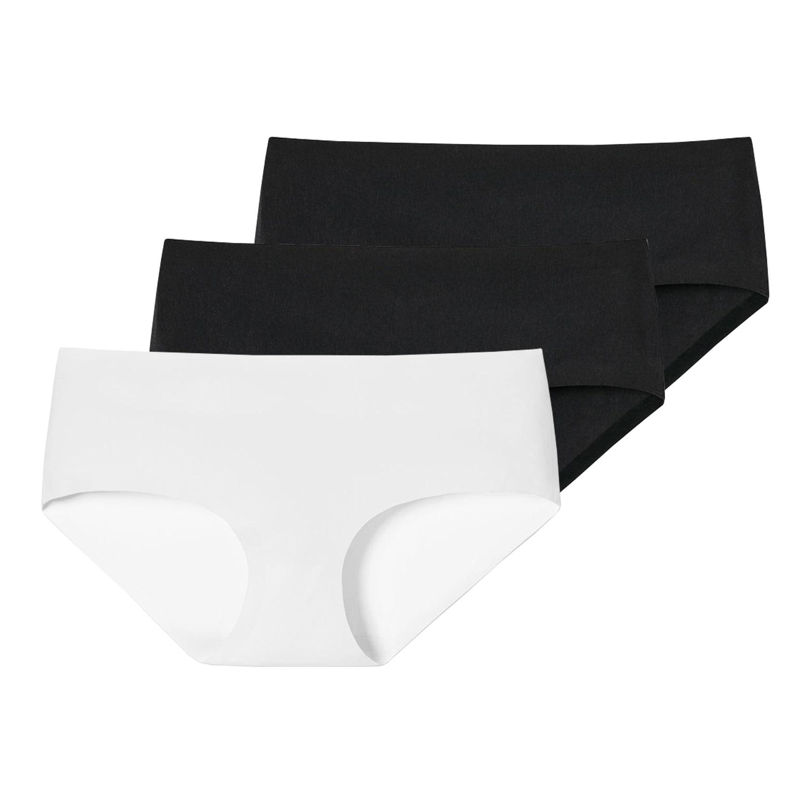 Damen Panty