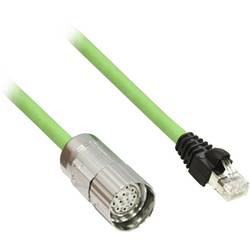 Schneider Electric VW3E2094R400 Encoderkabel