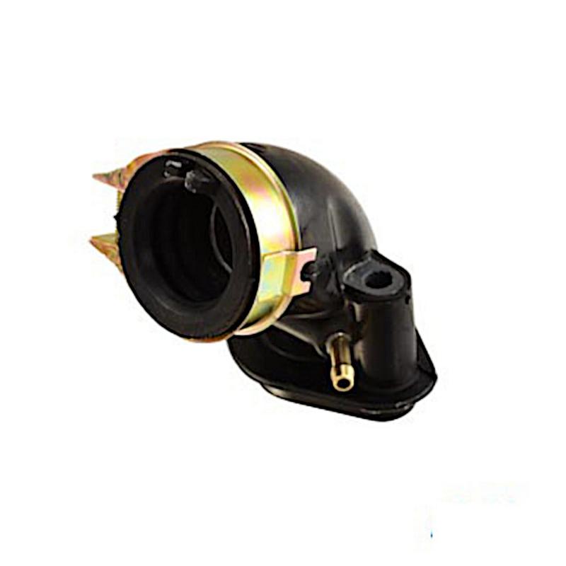 C4 Pipe admission scooter chinois 4T type 139QMB