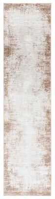 SAFAVIEH Parker Silviane Modern & Contemporary Rug