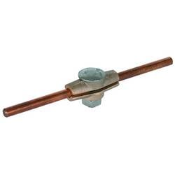 DEHN 309087 309087 ES-Verbinder 1 St.