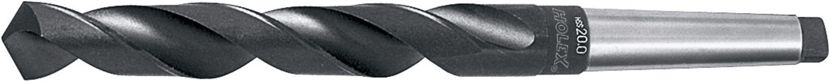 HOLEX Spiralbohrer HSS N 49 mm (116320 49)