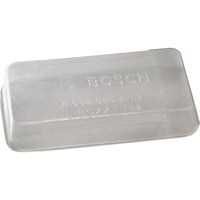 L-Boxx Einlage für GSA 12V transparent, für L-Boxx 102