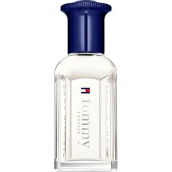 TOMMY HILFIGER Tommy Forever Eau de Toilette