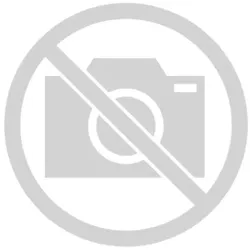 Canon 7950A759 Easy Service Plan 3 Jahre Vor-Ort Service