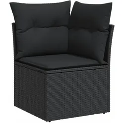 vidaXL, Gartenlounge, Gamelos