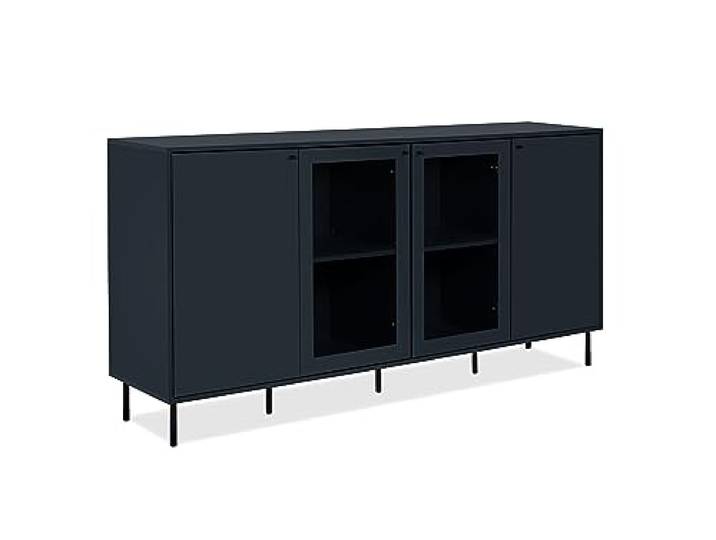Finori Caracas 51A Sideboard