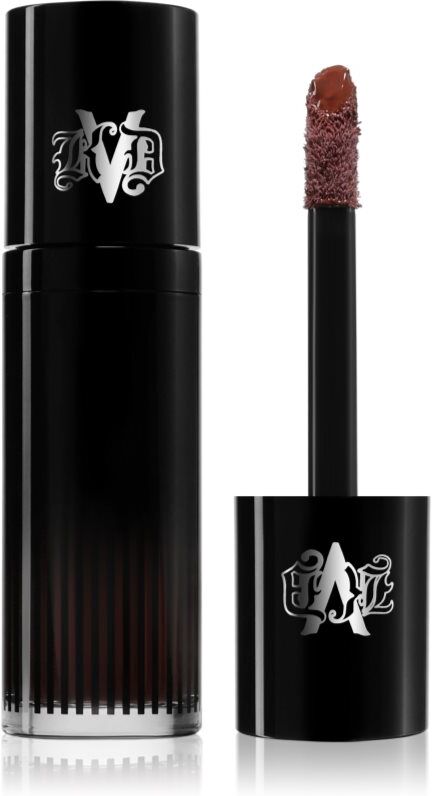 KVD Beauty Modcon contouring cream shade 30 Tan 17 ml