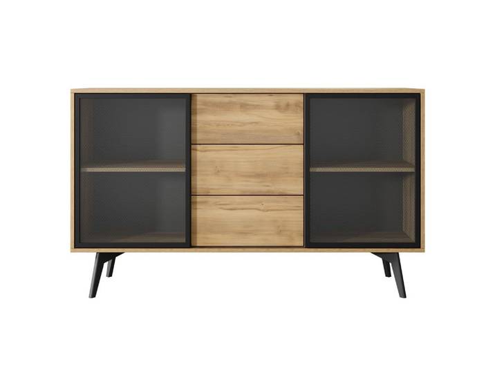 Sideboard – SLIDE
