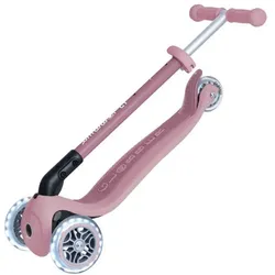 Globber, Scooter