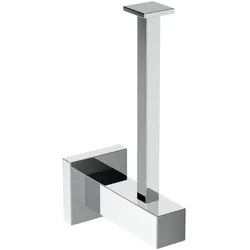 Ideal Standard Reserverollenhalter IOM Cube, Chrom E2199AA