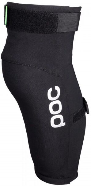 Poc Ginocchiere  Joint VPD 2.0 Long Knee