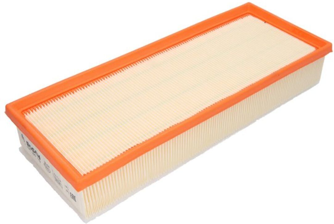 Luftfilter BOSCH F 026 400 449