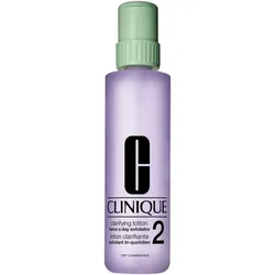487 ml Clinique Clarifying Lotion 2