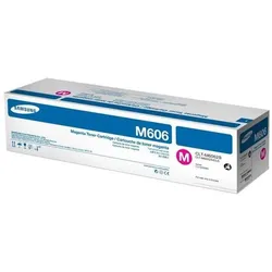 HP, Toner, Samsung CLT-M6062S (M)
