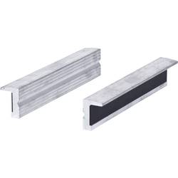 KS Tools 9140083 Schraubstockbacken 914.0083
