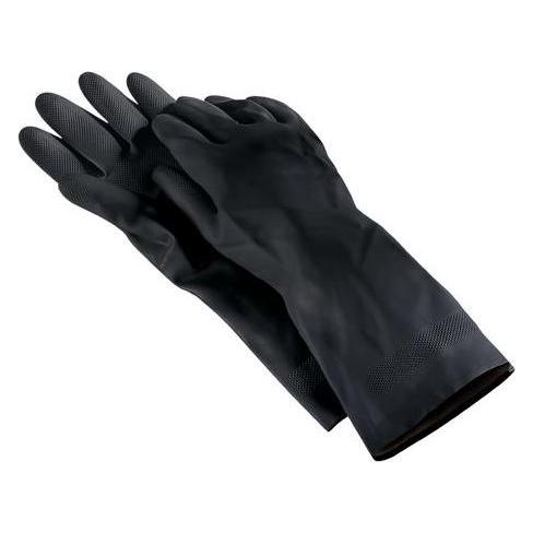Uvex Schutzhandschuhe profapren CF (7) (6011901)