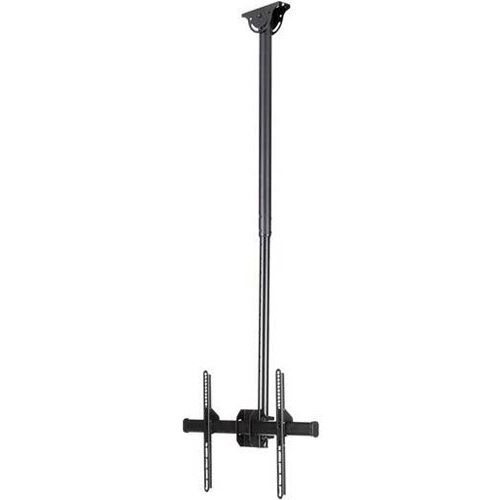 Startech Flat-Screen TC Ceiling Mount