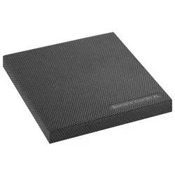 TRENDY SPORT Bamusta Cuatro XL Matte Schwarz
