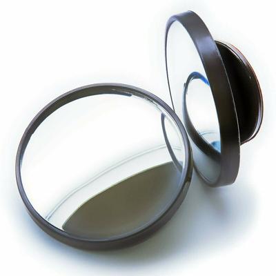 RECAMBO Toter-Winkel-Spiegel JXZ03