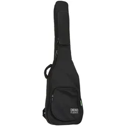 Chicago Classic E-Bass Tasche Basic - Gigbag E-Bass