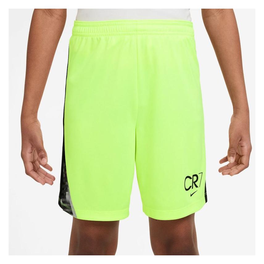 Nike CR7 Academy Herrenshorts (XL) (52858787)