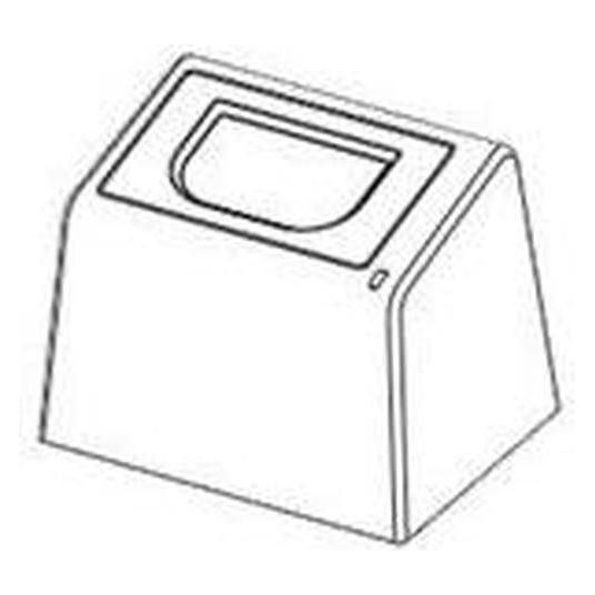 Epson OT-SB60II Batterieladegerät (C32C881007)