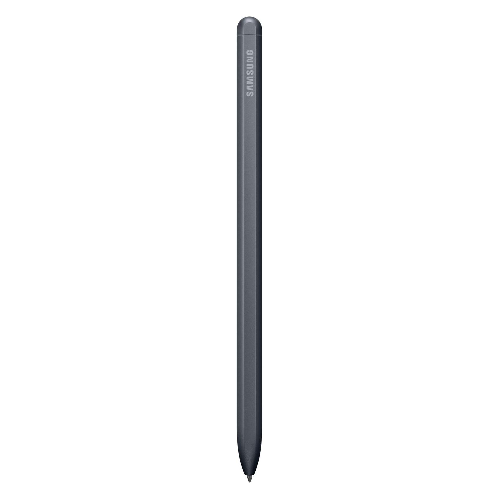 Samsung S Pen (EJ-PT730BBEGEU)