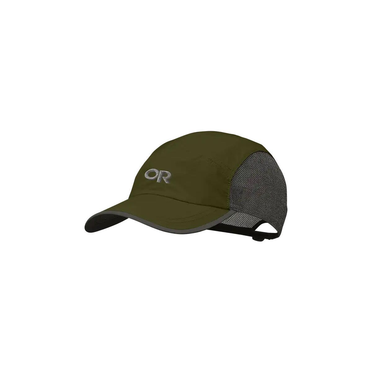 Outdoor Research Swift Cap loden (1943) 1 size 2434301943222