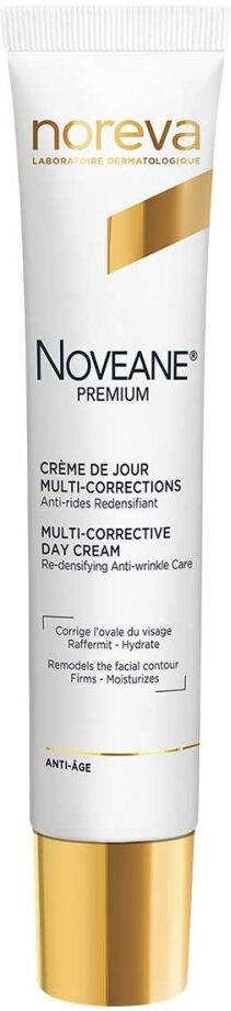 Noreva Noveane Premium Tagescreme 40ml