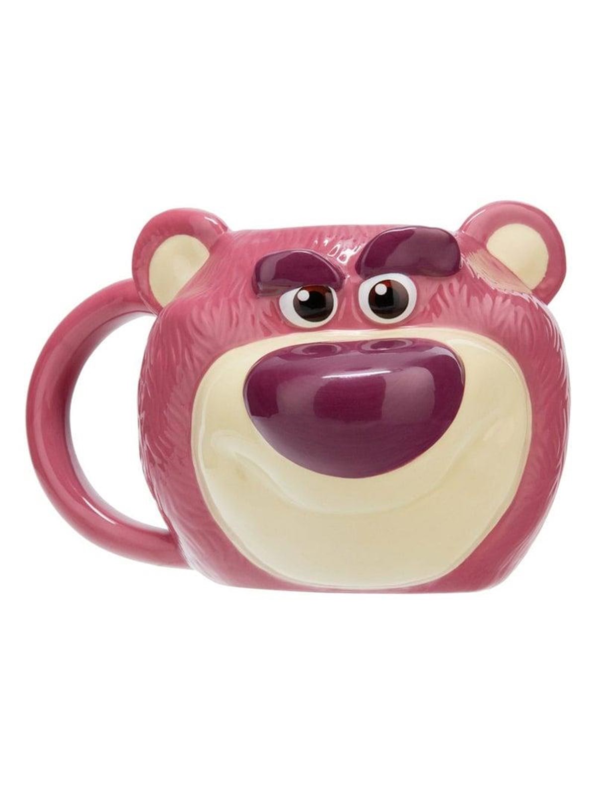 Paladone - Toy Story (Lotso) - Becher