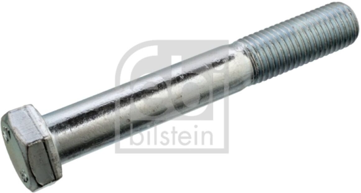 Schraube FEBI BILSTEIN 11670