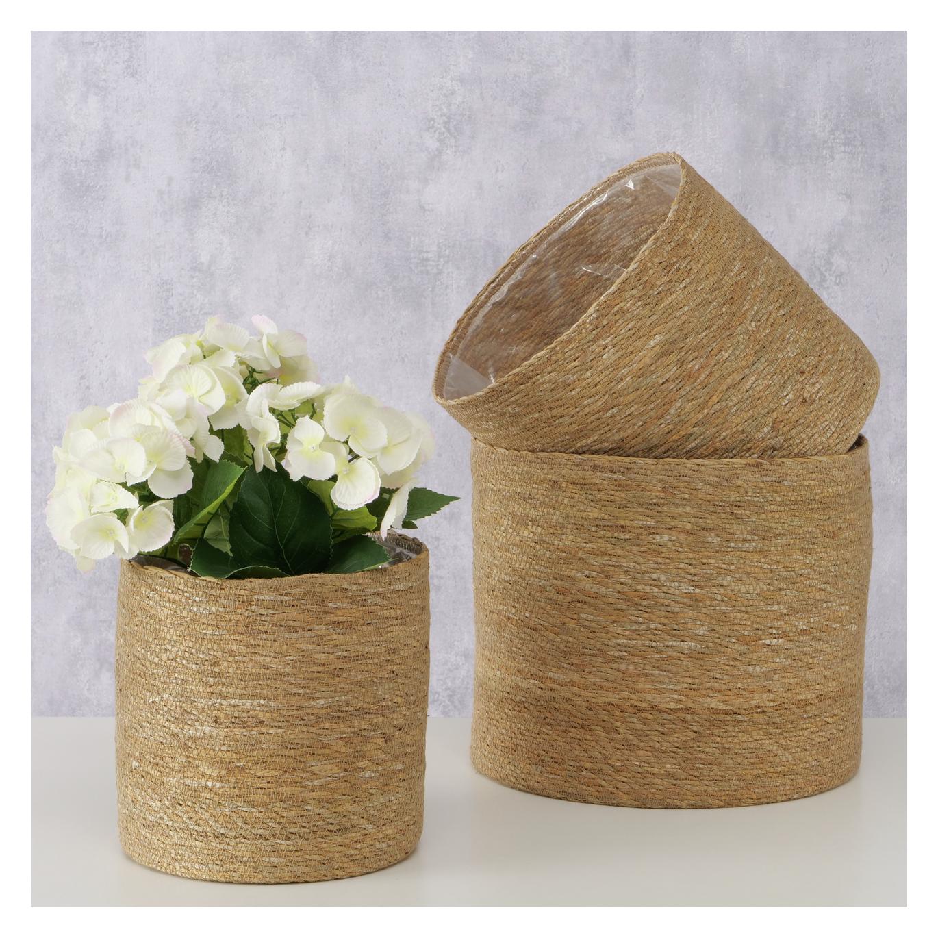 Boltze Home Sophy (31 x 27 cm) (2054105)