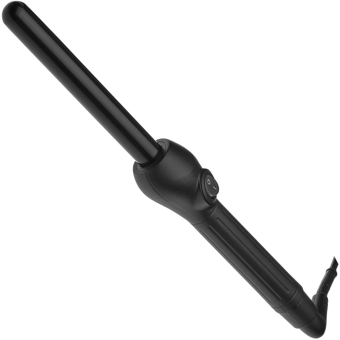 Efalock TWISTER Lockenstab
