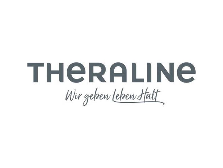 Theraline Stillkissen, Creme, ca. 42 l, Füllung: Polystyrol, feine Perlen, 40x190 cm, Oeko-Tex® Standard 100, Bezug abnehmbar, Bezug waschbar, schadstoffgeprüft, Füttern, Stillen, Stillkissen