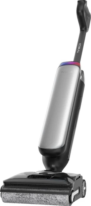 Tineco FLOOR ONE S9 Artist Premium